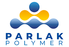 parlakpolymer